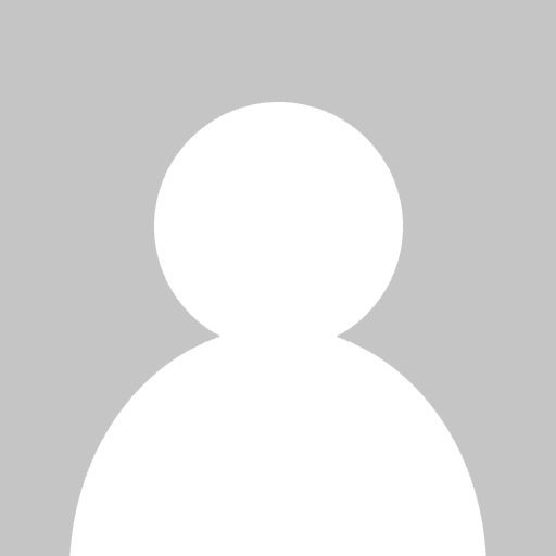 Ramez Galalممثل: