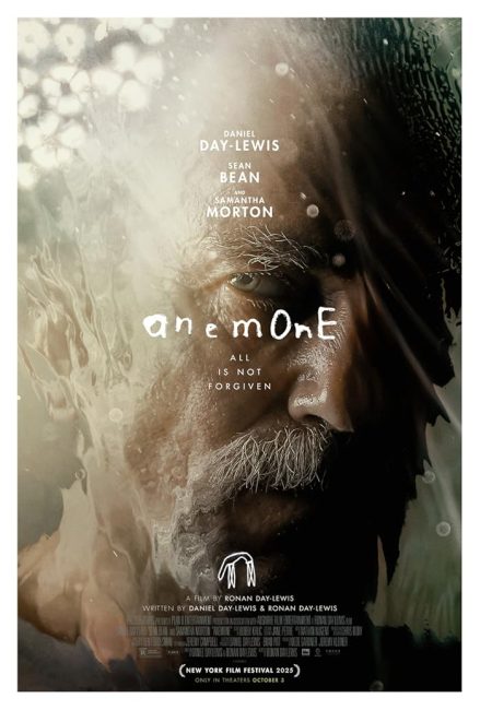 حصريًا مشاهدة وتحميل فيلم Anemone 2025 مترجم باعلى جودة