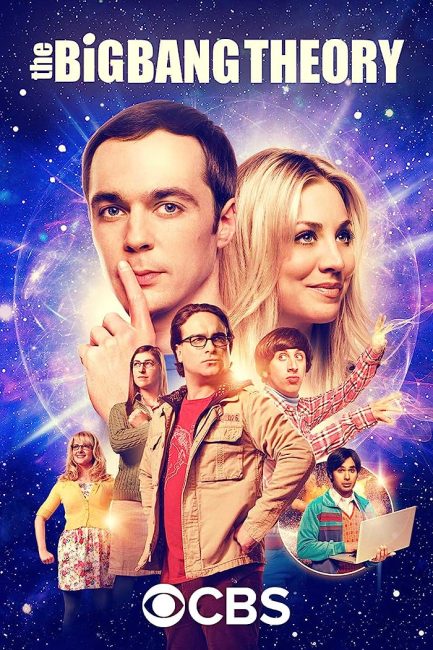 حصريًا مشاهدة وتحميل مسلسل The Big Bang Theory الموسم 11 الحلقة 4 مترجمة