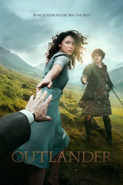 حصريًا مشاهدة وتحميل مسلسل Outlander الموسم الاول الحلقة 16 والاخيرة مترجمة