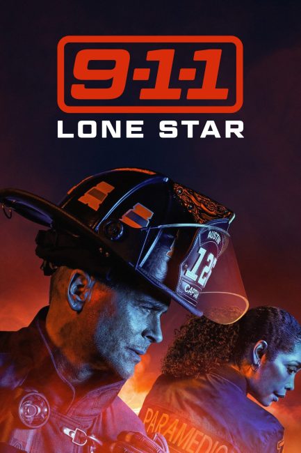 حصريًا مشاهدة وتحميل مسلسل 9-1-1: Lone Star الموسم الثالث الحلقة 6 مترجمة
