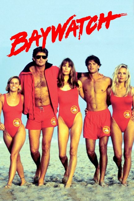 حصريًا مشاهدة وتحميل مسلسل Baywatch الموسم الثالث الحلقة 20 مترجمة