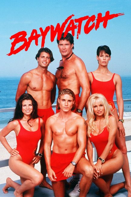 حصريًا مشاهدة وتحميل مسلسل Baywatch الموسم الخامس الحلقة 19 مترجمة
