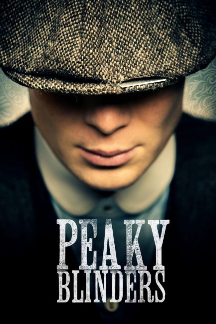حصريًا مشاهدة وتحميل مسلسل Peaky Blinders الموسم الاول الحلقة 3 مترجمة