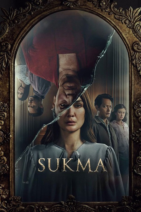 مشاهدة حصريًا مشاهدة وتحميل فيلم Sukma 2025 مترجم