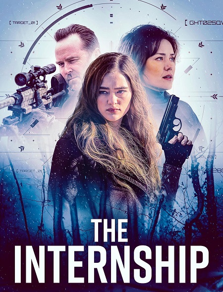مشاهدة حصريًا مشاهدة وتحميل فيلم The Internship 2026 مترجم