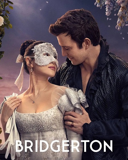 حصريًا مشاهدة وتحميل مسلسل Bridgerton الموسم الرابع الحلقة 1 مترجمة