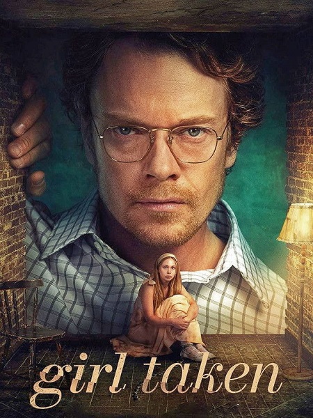 حصريًا مشاهدة وتحميل مسلسل Girl Taken الحلقة 4 مترجمة