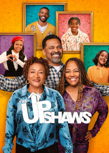 حصريًا مشاهدة وتحميل مسلسل The Upshaws الموسم السابع الحلقة 2 مترجمة