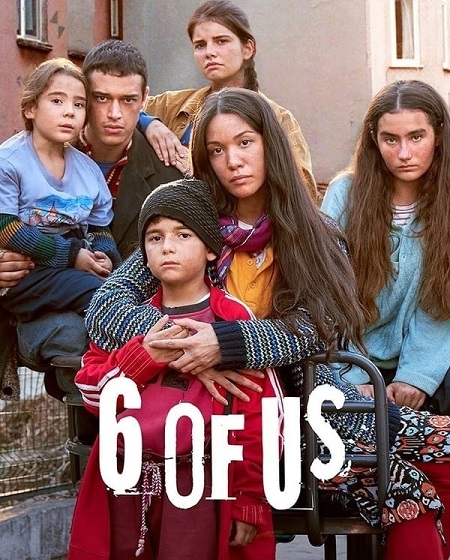 حصريًا مشاهدة وتحميل مسلسل المشردون Sahipsizler الحلقة 44 مترجمة