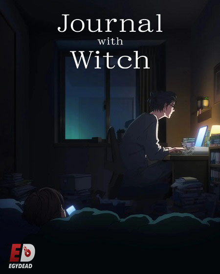 حصريًا مشاهدة وتحميل انمي Ikoku Nikki الحلقة 8 مترجمة