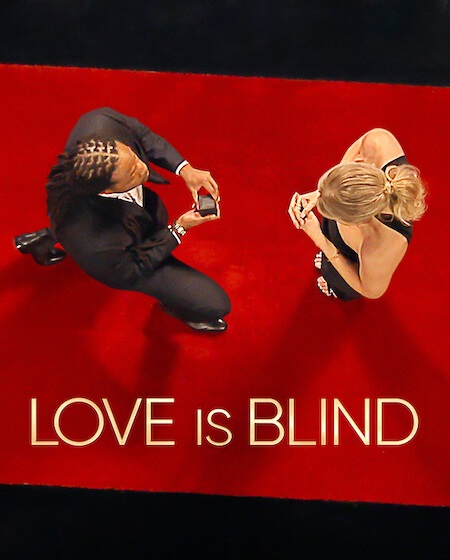 برنامج Love Is Blind الموسم 10 الحلقة 5 مترجمة