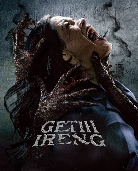 مشاهدة حصريًا مشاهدة وتحميل فيلم Black Blood 2025 مترجم