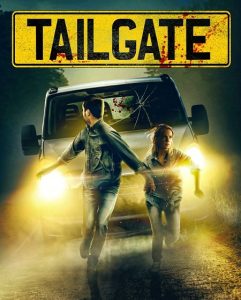 شاهدمشاهدة حصريًا مشاهدة وتحميل فيلم Bumperkleef 2019 مترجم