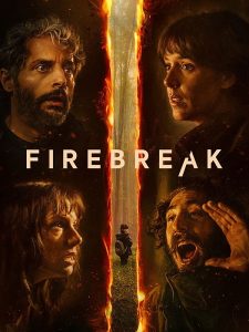 شاهدمشاهدة حصريًا مشاهدة وتحميل فيلم Firebreak 2026 مترجم