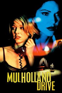 شاهدمشاهدة حصريًا مشاهدة وتحميل فيلم Mulholland Drive 2001 مترجم