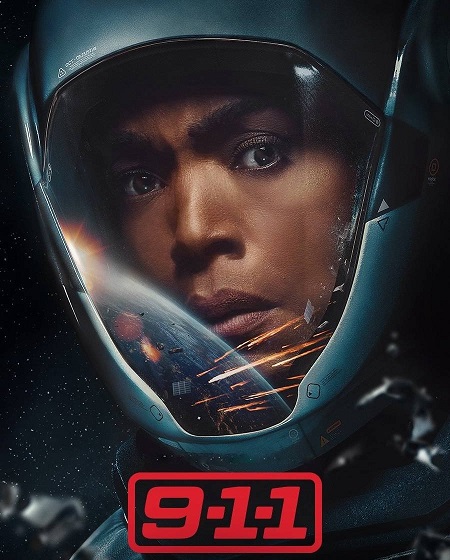 حصريًا مشاهدة وتحميل مسلسل 911 الموسم التاسع الحلقة 11 مترجمة