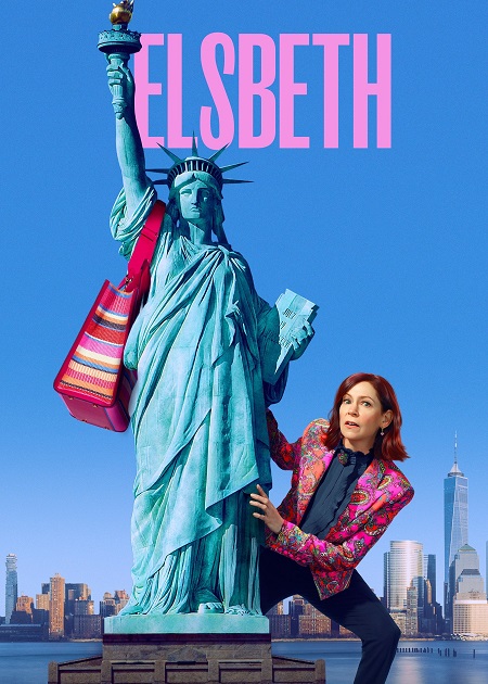 حصريًا مشاهدة وتحميل مسلسل Elsbeth الموسم الثالث الحلقة 11 مترجمة