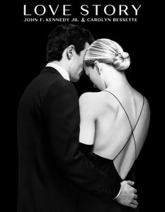 شاهد حصريًا مشاهدة وتحميل مسلسل Love Story 2026 الحلقة 5 مترجمة