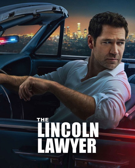 حصريًا مشاهدة وتحميل مسلسل The Lincoln Lawyer الموسم الرابع الحلقة 3 مترجمة