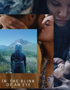 شاهدمشاهدة حصريًا مشاهدة وتحميل فيلم In the Blink of an Eye 2026 مترجم