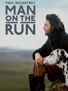 شاهدمشاهدة حصريًا مشاهدة وتحميل فيلم Paul McCartney Man on the Run 2025 مترجم