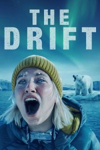 شاهدمشاهدة حصريًا مشاهدة وتحميل فيلم The Drift 2026 مترجم