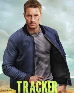 شاهد حصريًا مشاهدة وتحميل مسلسل Tracker 2024 الموسم الثالث الحلقة 10 مترجمة